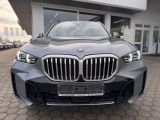 BMW X5 bei Sportwagen.expert - Abbildung (10 / 15)