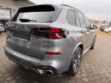 BMW X5 bei Sportwagen.expert - Abbildung (7 / 15)