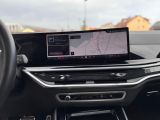 BMW X5 bei Sportwagen.expert - Abbildung (15 / 15)