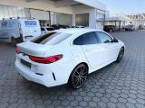 BMW 2er bei Sportwagen.expert - Abbildung (5 / 15)