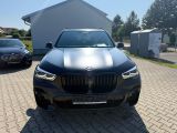 BMW X5 bei Sportwagen.expert - Abbildung (5 / 15)