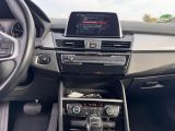 BMW 2er bei Sportwagen.expert - Abbildung (13 / 15)