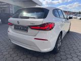 BMW 1er bei Sportwagen.expert - Abbildung (8 / 15)