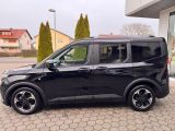 Ford Tourneo bei Sportwagen.expert - Abbildung (4 / 15)