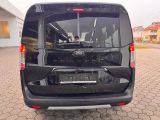 Ford Tourneo bei Sportwagen.expert - Abbildung (8 / 15)