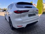 Mazda CX-60 bei Sportwagen.expert - Abbildung (6 / 15)