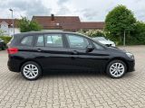 BMW 2er bei Sportwagen.expert - Abbildung (8 / 15)