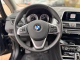 BMW 2er bei Sportwagen.expert - Abbildung (14 / 15)