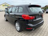 BMW 2er bei Sportwagen.expert - Abbildung (6 / 15)