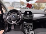 BMW 2er bei Sportwagen.expert - Abbildung (12 / 15)