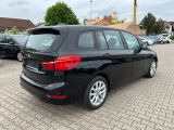 BMW 2er bei Sportwagen.expert - Abbildung (7 / 15)