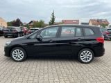 BMW 2er bei Sportwagen.expert - Abbildung (5 / 15)