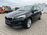 BMW 2er bei Sportwagen.expert - Abbildung (4 / 15)