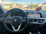 BMW 1er bei Sportwagen.expert - Abbildung (13 / 15)