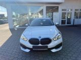 BMW 1er bei Sportwagen.expert - Abbildung (11 / 15)