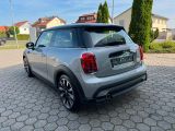 Mini Cooper bei Sportwagen.expert - Abbildung (8 / 15)