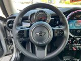 Mini Cooper bei Sportwagen.expert - Abbildung (10 / 15)