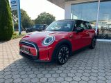 Mini Cooper bei Sportwagen.expert - Abbildung (4 / 15)