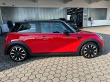 Mini Cooper bei Sportwagen.expert - Abbildung (5 / 15)