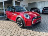 Mini Cooper bei Sportwagen.expert - Abbildung (7 / 15)