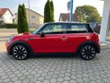 Mini Cooper bei Sportwagen.expert - Abbildung (8 / 15)