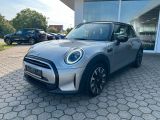 Mini Cooper bei Sportwagen.expert - Abbildung (4 / 15)