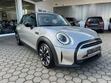 Mini Cooper bei Sportwagen.expert - Abbildung (5 / 15)