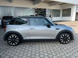 Mini Cooper bei Sportwagen.expert - Abbildung (6 / 15)