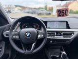 BMW 1er bei Sportwagen.expert - Abbildung (13 / 15)