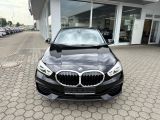 BMW 1er bei Sportwagen.expert - Abbildung (9 / 15)