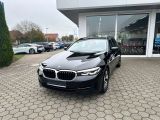 BMW 5er bei Sportwagen.expert - Abbildung (10 / 15)