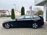 BMW 5er bei Sportwagen.expert - Abbildung (11 / 15)