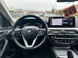 BMW 5er bei Sportwagen.expert - Abbildung (14 / 15)