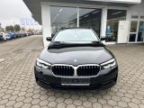 BMW 5er bei Sportwagen.expert - Abbildung (9 / 15)