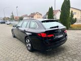 BMW 5er bei Sportwagen.expert - Abbildung (5 / 15)