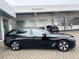 BMW 5er bei Sportwagen.expert - Abbildung (7 / 15)