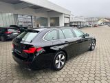 BMW 5er bei Sportwagen.expert - Abbildung (8 / 15)