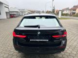 BMW 5er bei Sportwagen.expert - Abbildung (6 / 15)