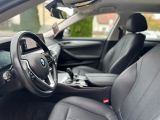 BMW 5er bei Sportwagen.expert - Abbildung (12 / 15)