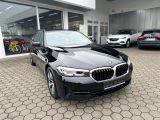 BMW 5er bei Sportwagen.expert - Abbildung (4 / 15)