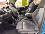 Mini Cooper S bei Sportwagen.expert - Abbildung (12 / 15)