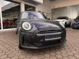 Mini Cooper bei Sportwagen.expert - Abbildung (9 / 15)