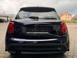 Mini Cooper bei Sportwagen.expert - Abbildung (6 / 15)