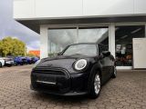 Mini Cooper bei Sportwagen.expert - Abbildung (4 / 15)