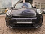 Mini Cooper bei Sportwagen.expert - Abbildung (10 / 15)