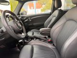 Mini Cooper bei Sportwagen.expert - Abbildung (11 / 15)