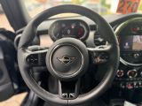 Mini Cooper bei Sportwagen.expert - Abbildung (14 / 15)