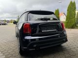 Mini Cooper bei Sportwagen.expert - Abbildung (5 / 15)