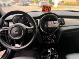 Mini Cooper bei Sportwagen.expert - Abbildung (13 / 15)