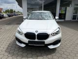 BMW 1er bei Sportwagen.expert - Abbildung (9 / 15)